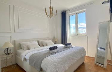 Beautiful island house Ugljan - Photo 30