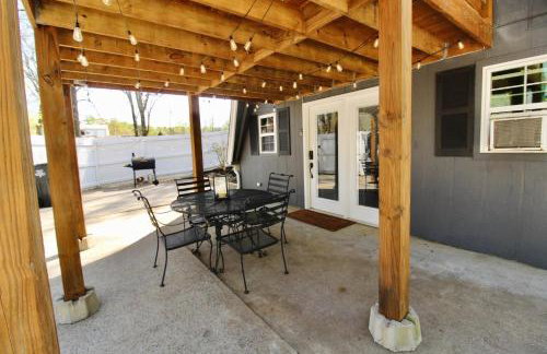 The Lakeside Loft- KY Lake Escape - Pirates Cove - Foto 74