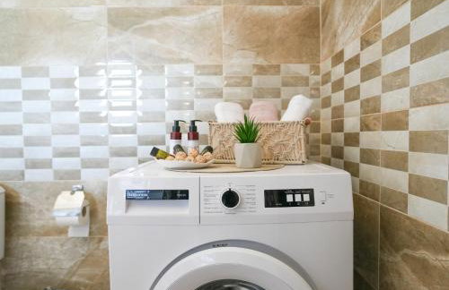 The Garden House - Foto 20