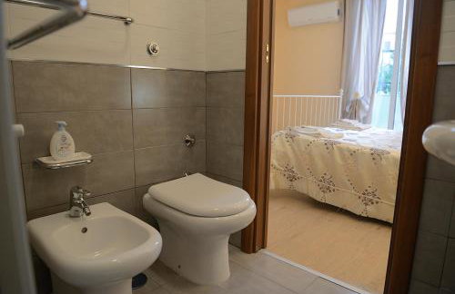 Annibale Apartments - Foto 10