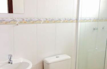 Moradas da Bibi - Photo 22