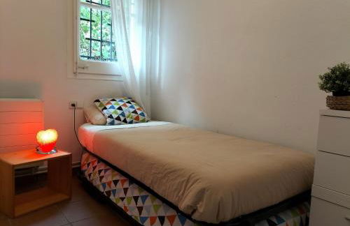 Casa Flor de Taronger - Foto 20