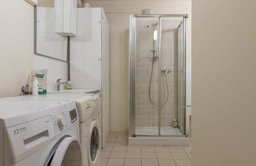 Italian Experience- Villa La Pagliarina - Foto 57