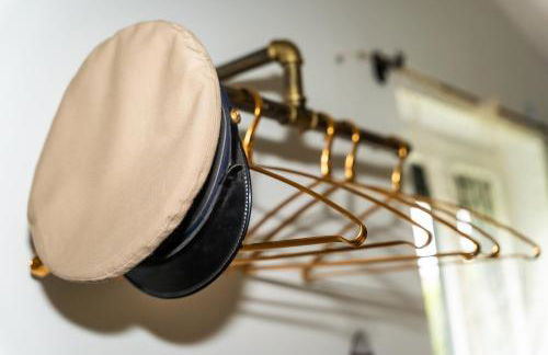 La Cabane du Pêcheur - Foto 45