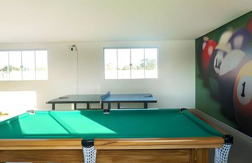 Apartamento Parque Monte Alto: paz e tranquilidade - Photo 41