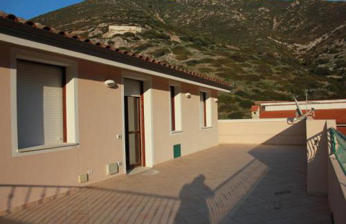 Buggerru a Mare Residence - Foto 73