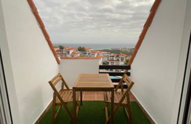 This spectacular 3-bedroom apart - Photo 10