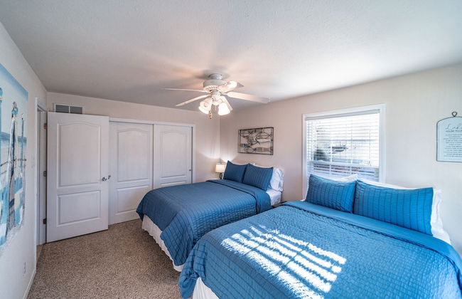 Lake Escape - Photo 7