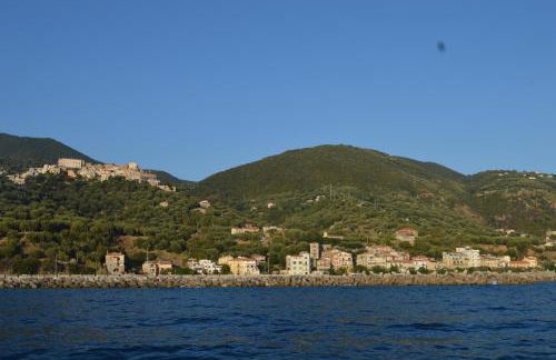 Villa Giuliana - Photo 31