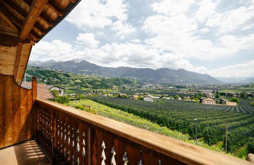 Hofer am Bach - Foto 52