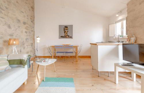 Casa da Foz - Charming House - Foto 34