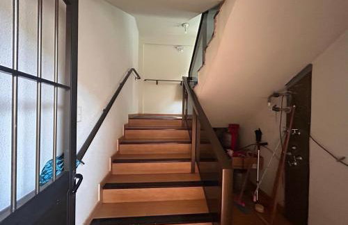 Apartamento Amplo Próx Argentina Marco 03 Fronteiras Roda Gigante - Foto 2