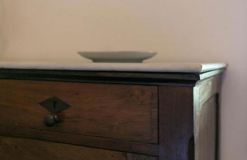 Tapadinho Nature and Pool - Countryside Villa - Foto 18