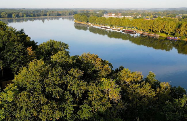 Serene Retreat in Antoing - Photo 32