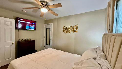 Nice Place for the Budget Conscious - Foto 4