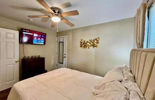 Nice Place for the Budget Conscious - Foto 4