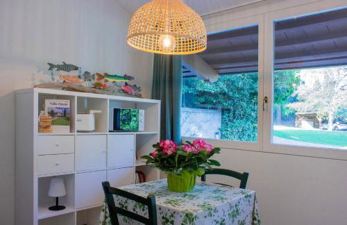 Villa Onedo - Foto 25