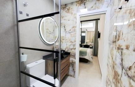 Apartamento Marea - Foto 39