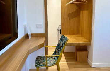 Torre dell'incantesimo - Photo 27