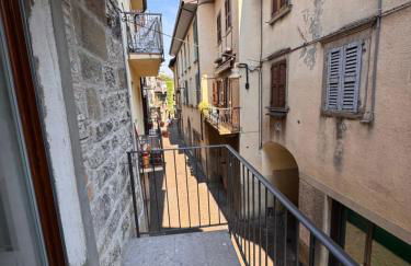 AP Casa Sarnico - Foto 25