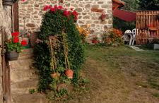 Le clos des anges - Foto 29