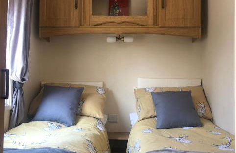 The Art Studio Arran - Photo 9