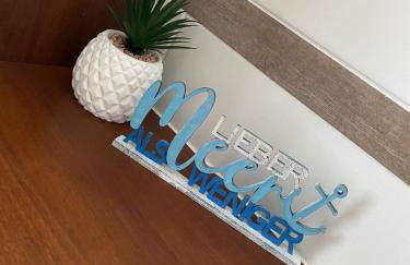 Villa Mariensiel 5 Schlafzimmer 2 Etagen - Foto 35