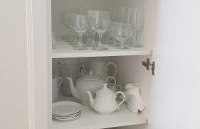 Gold Apartment B28 Let's Sea Baltic Park Gąski - Foto 37