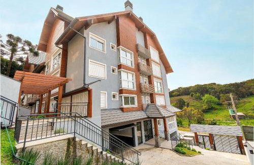 5 minutos da Rua Coberta, queridinho dos hóspedes - Foto 19