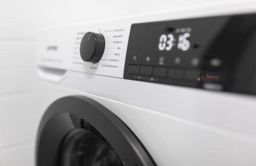 Bheaven I Golden Wave Premium Apartment - Photo 47