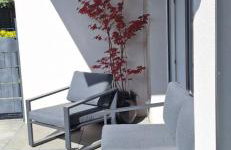 Apartament Stary Tartak - Foto 17