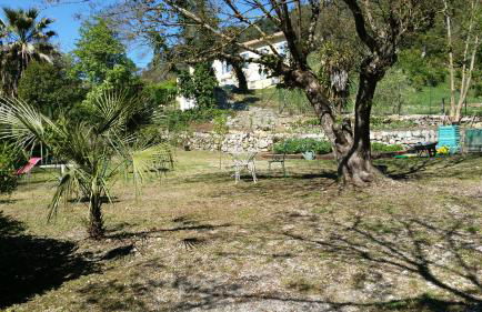 Le Clos du Loup - Foto 20