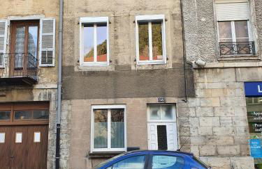 Appartement VanSuly - Foto 15