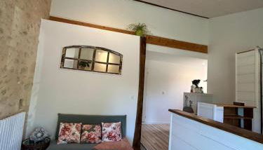 Studio de La Bellue - Foto 5