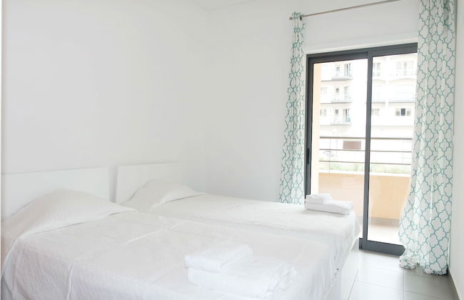 B15 - Rocha Condo Apartment by DreamAlgarve - Photo 2