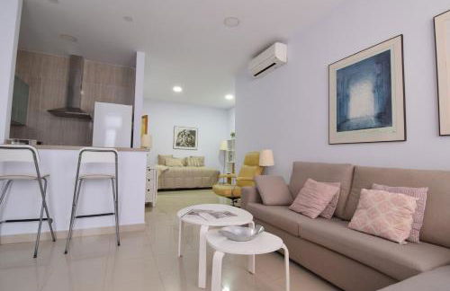 Apartamento Malagueta Gutenberg - Photo 4