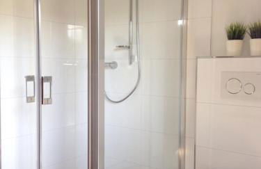 Fewo Vulkaneifel - Foto 16