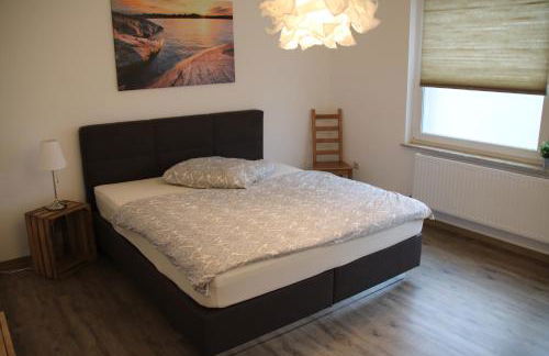 Wind & Wasser - Foto 15