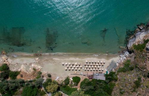 Horizon Beach House by Andros Villas Collection - Foto 25