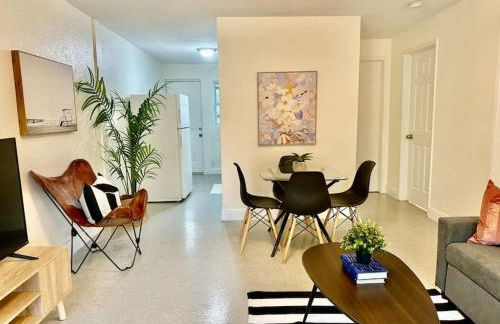 New Brisa Marina - Foto 11