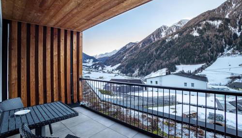 Stoana Apt 2-6 - Foto 2