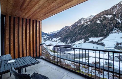 Stoana Apt 2-4 - Foto 6