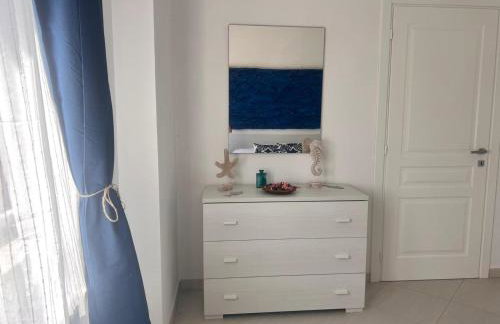 La casa sul lago - Foto 13