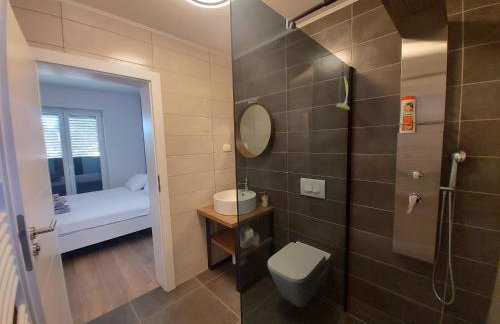 Villa Paula - Foto 20