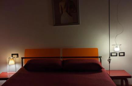 B&B Audrey - Foto 79