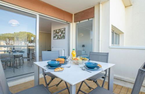 Apartment Le Serpent de Mer-7 by Interhome - Foto 31