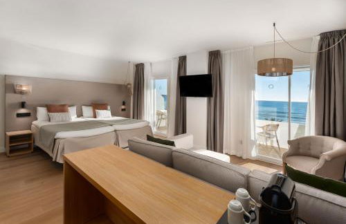 FERGUS Style Palma Beach - Adults Only - Foto 36