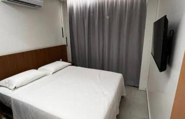 Hotel Resort em Salinópolis - Photo 11