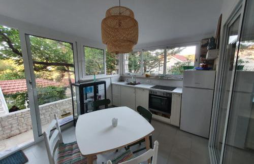 Holiday Home Dora - Photo 51