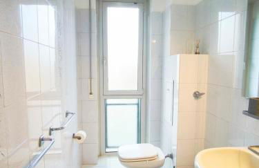 Portello Flat with Balcony - Foto 4